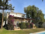 Exclusiva Villa en venta Marbella, Andalucía