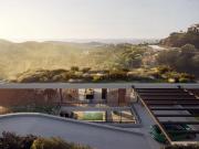 Villa / Chalet en venta Marbella, España