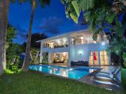 Exclusiva Villa en venta Marbella, Andalucía