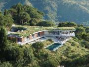 Exclusiva Villa en venta Marbella, Andalucía