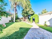 Exclusiva Villa en venta Marbella, Andalucía