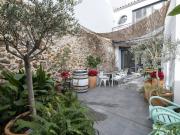 Exclusiva Villa en venta Marbella, Andalucía