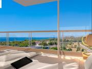 Exclusiva Villa en venta Marbella, Andalucía