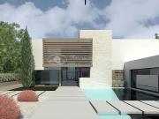 Exclusiva Villa en venta Marbella, Andalucía