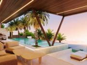 Exclusiva Villa en venta Marbella, España