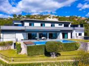 Exclusiva Villa en venta Marbella, España