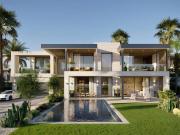 Exclusiva Villa en venta Marbella, España
