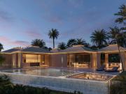 Exclusiva Villa en venta Marbella, España