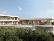 Villa / Chalet en venta Marbella, España