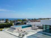 Exclusiva Villa en venta Marbella, España