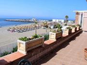 Exclusiva Villa en venta Marbella, España