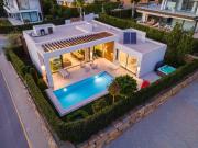 Exclusiva Villa en venta Marbella, España