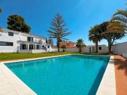Exclusiva Villa en venta Mijas, Andalucía
