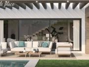 Exclusiva Villa en venta Mijas, Andalucía