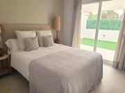 Exclusiva Villa en venta Mijas, Andalucía