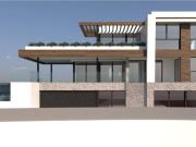 Exclusiva Villa en venta Mijas, España