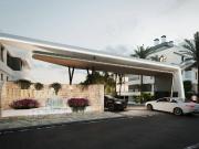 Exclusiva Villa en venta Muchamiel, Comunidad Valenciana