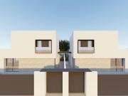Exclusiva Villa en venta Muchamiel, España
