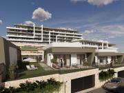 Exclusiva Villa en venta Muchamiel, España