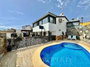 Exclusiva Villa / Chalet de 120 m2 en venta en Nerja, España