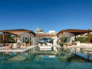 Exclusiva Villa en venta Nueva Andalucia, Andalucía