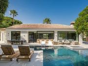 Exclusiva Villa en venta Nueva Andalucia, Andalucía