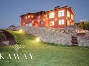 Exclusiva Villa en venta Olivella, Cataluña