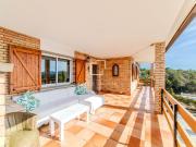 Exclusiva Villa en venta Olivella, España