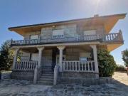 Exclusiva Villa en venta Orense, Galicia
