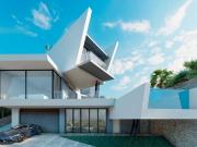 Exclusiva Villa en venta Orihuela, Comunidad Valenciana