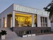 Exclusiva Villa en venta Orihuela, Comunidad Valenciana