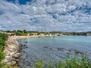 Exclusiva Villa en venta Palamós, España