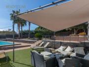 Exclusiva Villa en venta Palma de Mallorca, Baleares