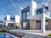 Exclusiva Villa en venta Palma de Mallorca, España