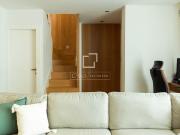 Exclusiva Villa en venta Palma de Mallorca, España