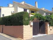 Exclusiva Villa en venta Paterna, Comunidad Valenciana