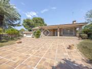 Exclusiva Villa en venta Paterna, Comunidad Valenciana