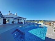 Exclusiva Villa en venta Pego, España