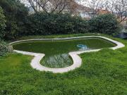 Exclusiva Villa en venta Plasencia, España