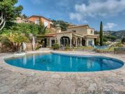 Exclusiva Villa en venta Playa de Aro, Cataluña