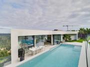 Exclusiva Villa en venta Playa de Aro, España