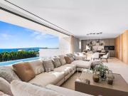 Exclusiva Villa en venta Portals Nous, Baleares