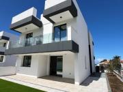 Exclusiva Villa en venta Puerto de la Cruz, Canarias