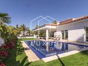 Exclusiva Villa en venta Puerto de la Cruz, Canarias