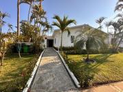 Exclusiva Villa en Venta Remodelada con Alberca y Vista...