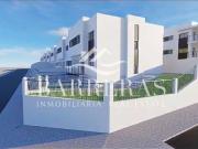 Exclusiva Villa en venta San Miguel De Abona, Canarias