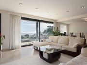 Exclusiva Villa en venta Sant Antoni de Calonge, Cataluña