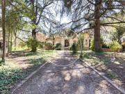 Exclusiva Villa en venta Sant Cugat, Cataluña