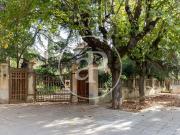 Exclusiva Villa en venta Sant Cugat, Cataluña