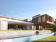 Exclusiva Villa en venta Santa Eulalia del Río, España